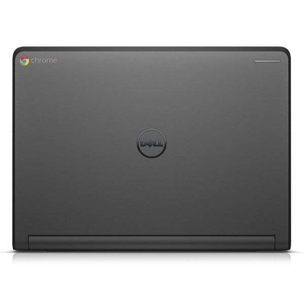 Dell Chromebook 11 - 11.6 Dell Chromebook 11 - 11.6